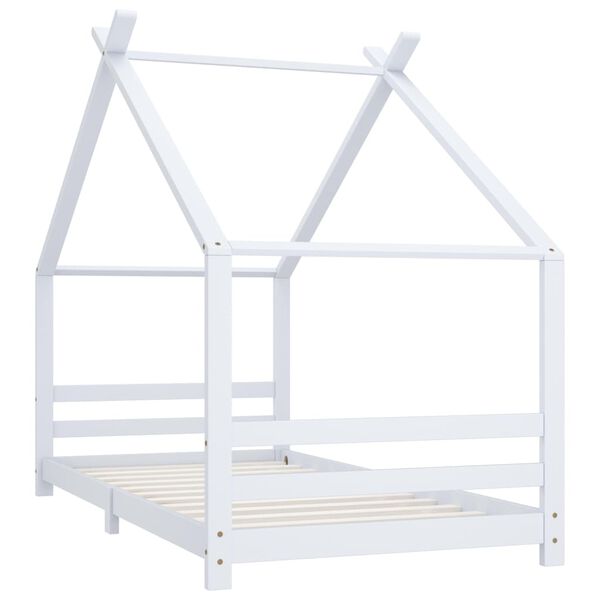 Showing Product Image 2 of 7