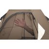Easy Camp Tent Moonlight Tipi 8-persons