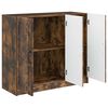 Product Thumbnail Image 5 of 14