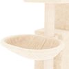 Product Thumbnail Image 7 of 8