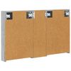 Product Thumbnail Image 9 of 13