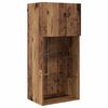 Product Thumbnail Image 6 of 16