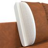 Product Thumbnail Image 8 of 12