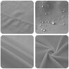 Product Thumbnail Image 5 of 7