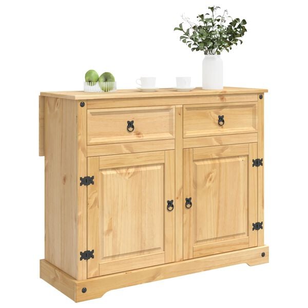 Showing Product Image 2 of 9