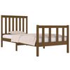 Product Thumbnail Image 3 of 6