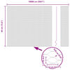 Product Thumbnail Image 9 of 9