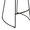 Product Thumbnail Image 12 of 17