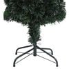 Product Thumbnail Image 7 of 8