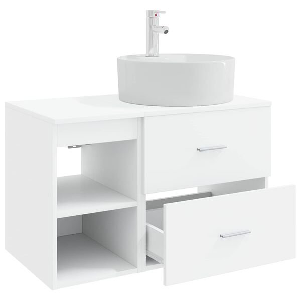 Showing Product Image 4 of 11
