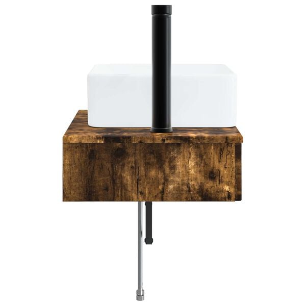 Showing Product Image 4 of 11