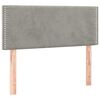 Product Thumbnail Image 6 of 12