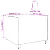 Product Thumbnail Image 8 of 9