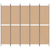 Product Thumbnail Image 4 of 8