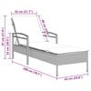 Product Thumbnail Image 9 of 9
