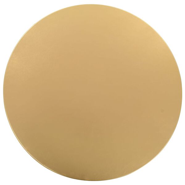 Showing Product Image 2 of 4