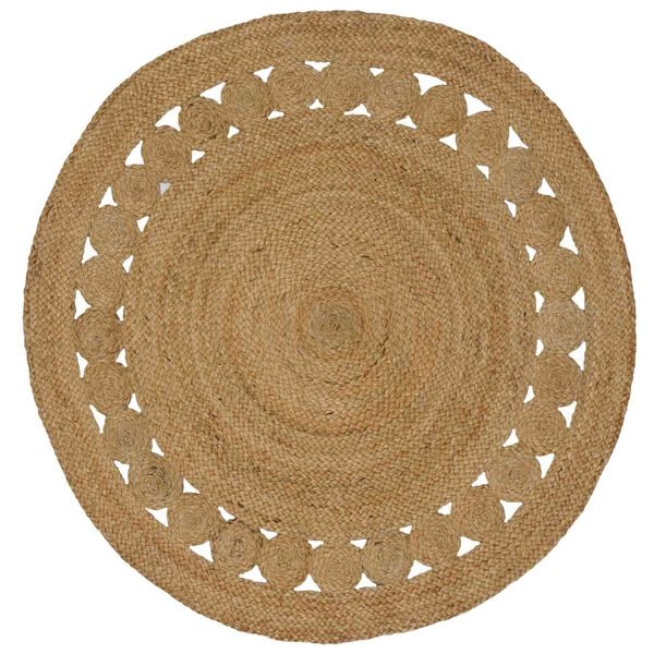 Showing Product Image 1 of 7
