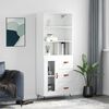 Product Thumbnail Image 2 of 15