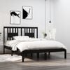 Product Thumbnail Image 2 of 6