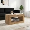 Product Thumbnail Image 2 of 8
