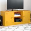 Product Thumbnail Image 2 of 15