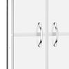 Product Thumbnail Image 4 of 5
