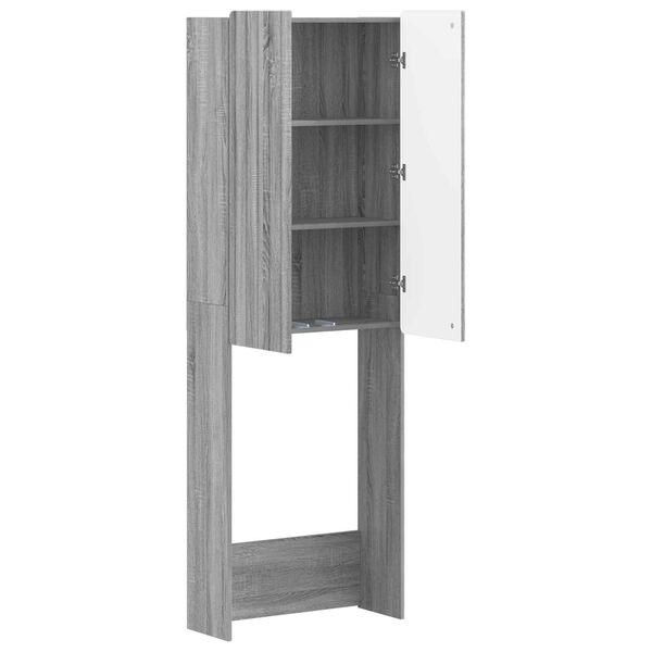 Showing Product Image 2 of 8
