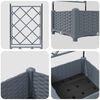 Product Thumbnail Image 8 of 9