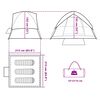 Product Thumbnail Image 16 of 17