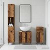 Product Thumbnail Image 2 of 9
