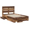 Product Thumbnail Image 5 of 14