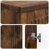 Product Thumbnail Image 6 of 8