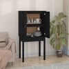Product Thumbnail Image 2 of 10