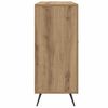Product Thumbnail Image 7 of 16