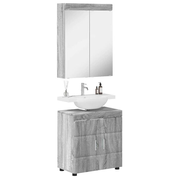 Showing Product Image 3 of 13
