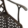 Product Thumbnail Image 10 of 11