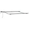 Product Thumbnail Image 5 of 14