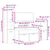 Product Thumbnail Image 14 of 14