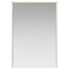Product Thumbnail Image 6 of 14