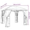 Product Thumbnail Image 9 of 9