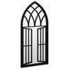 Product Thumbnail Image 3 of 6