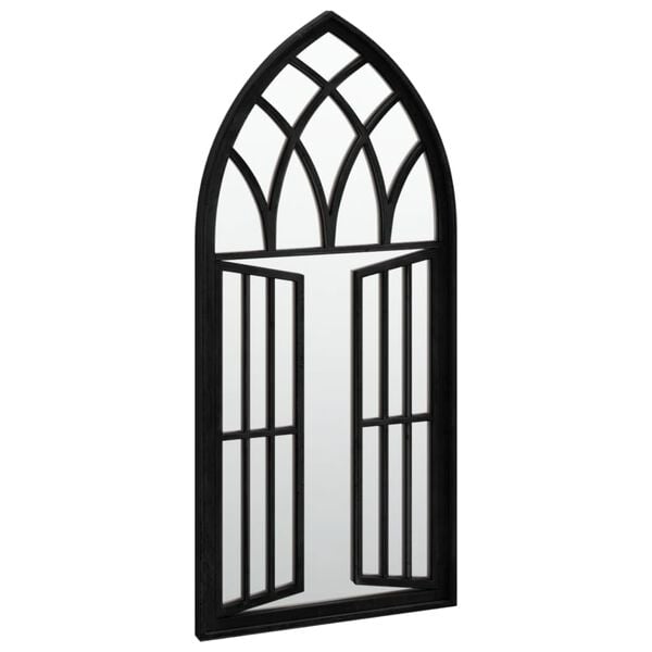 Showing Product Image 3 of 6