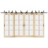 Product Thumbnail Image 2 of 13
