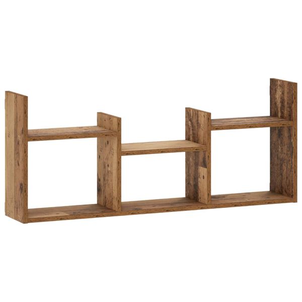 Showing Product Image 1 of 6