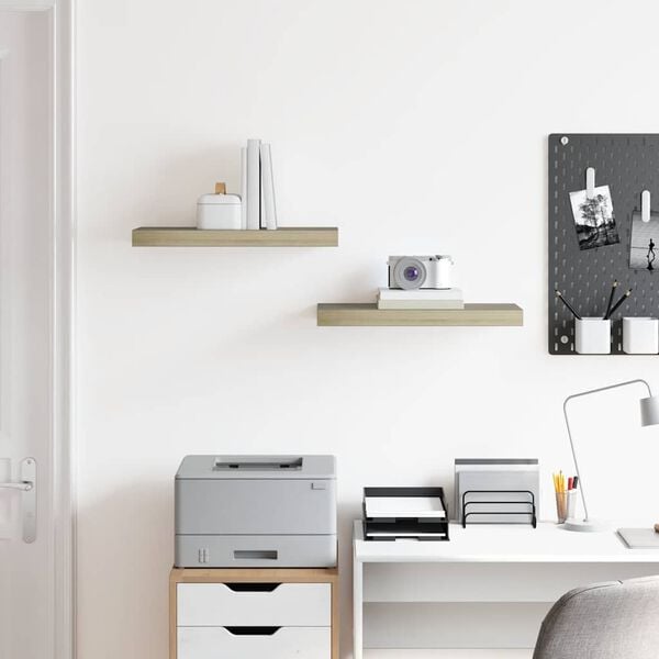 Showing Product Image 3 of 15