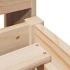 Product Thumbnail Image 9 of 11