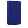 Product Thumbnail Image 5 of 11