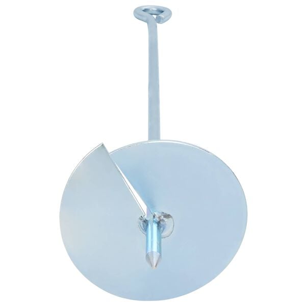 Showing Product Image 3 of 5