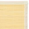 Product Thumbnail Image 6 of 7