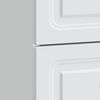 Product Thumbnail Image 10 of 12